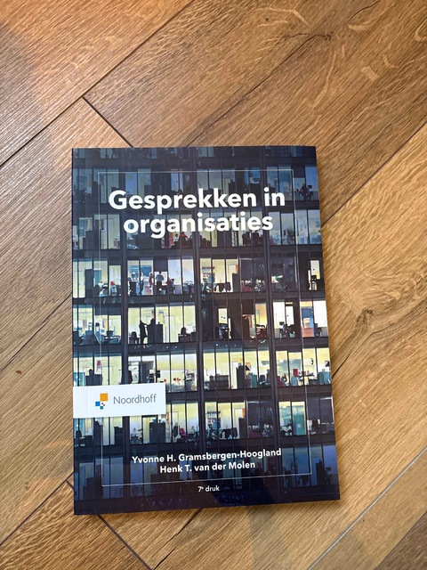 9789001299880-Gesprekken-in-organisaties
