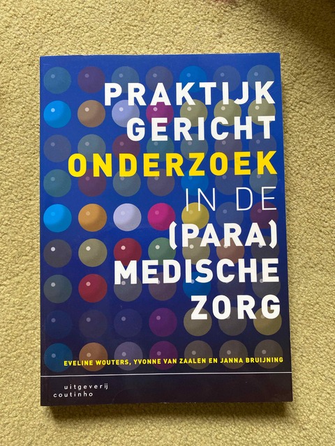 9789046904275-Praktijkgericht-onderzoek-in-de-paramedische-zorg