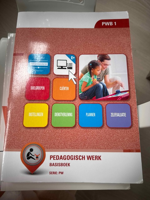 9789400220973-Pedagogisch-werk-basisboek-PWB-1