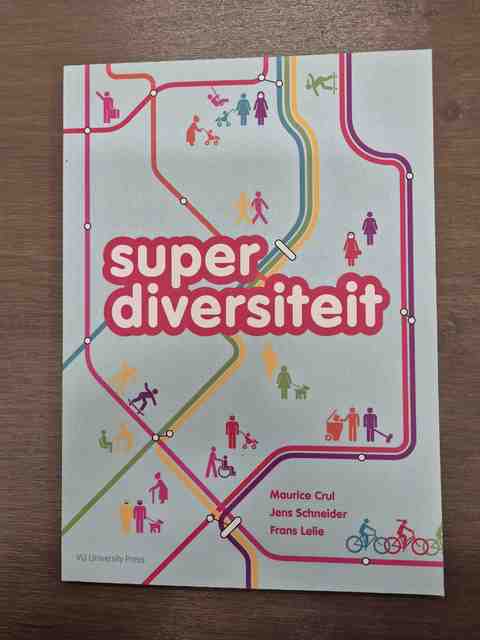 9789086596331-Superdiversiteit