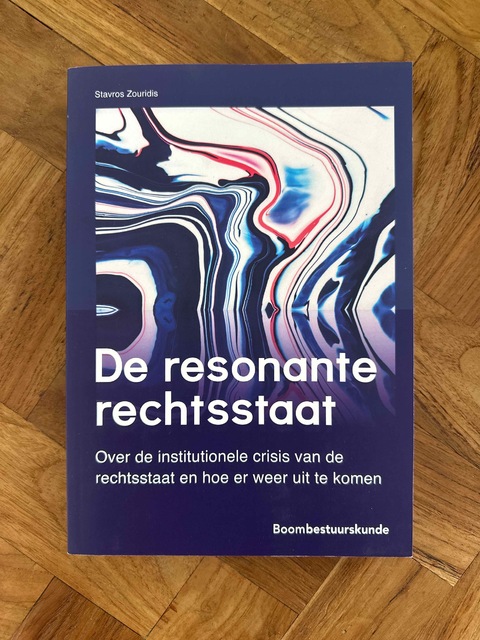 9789462361904-De-resonante-rechtsstaat
