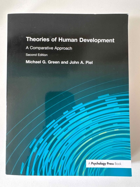 9780205665686-Theories-of-Human-Development