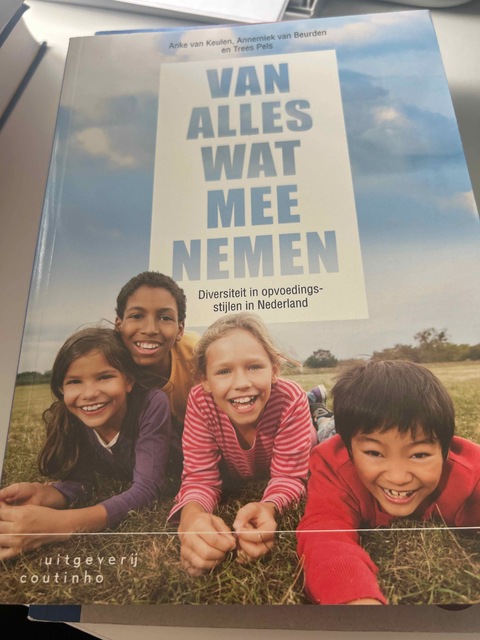 9789046902233-Van-alles-wat-meenemen