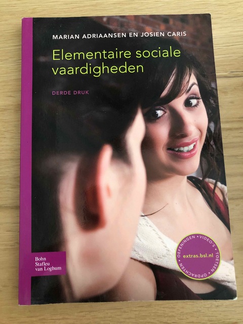 9789031389940-Elementaire-sociale-vaardigheden