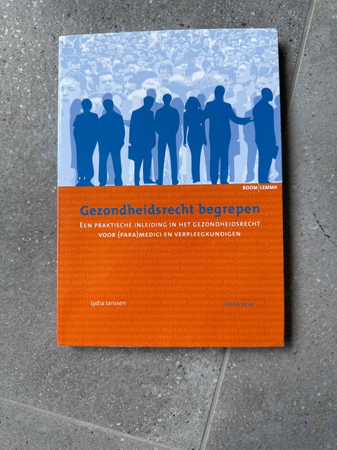 9789059319592-Gezondheidsrecht-begrepen