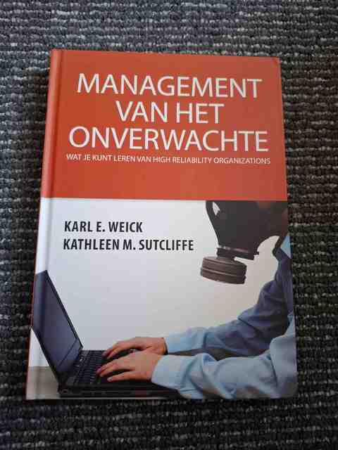 9789045312026-Management-van-het-onverwachte