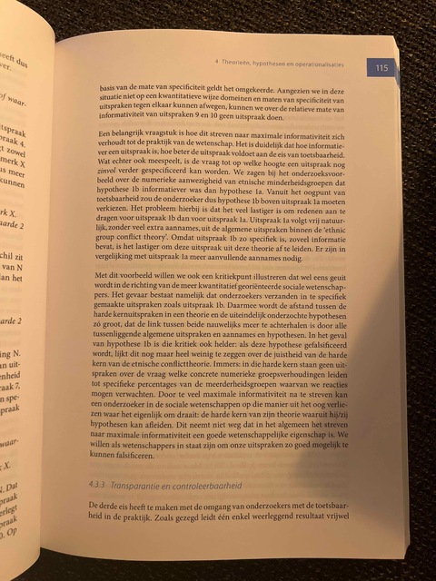 9789058756046-Onderzoeksmethoden