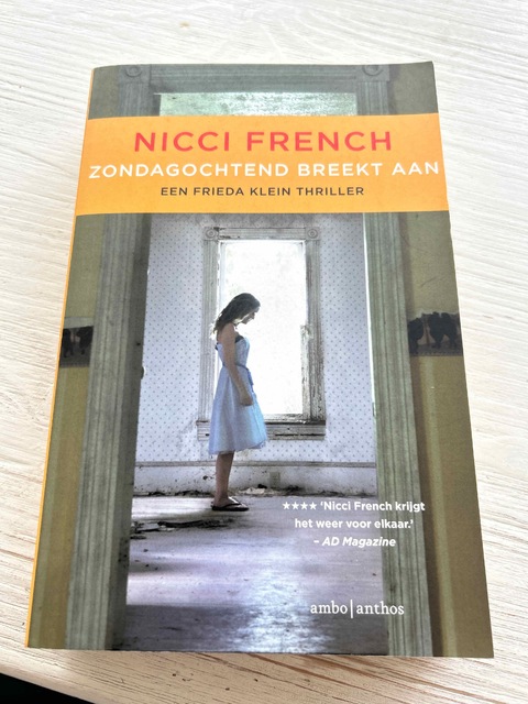 9789026342042-Zondagochtend-breekt-aan