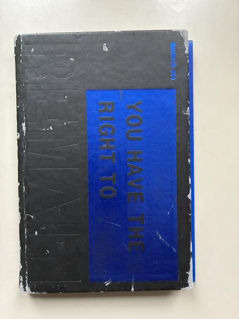 9789071346279-You-have-the-right-to-remain-silent