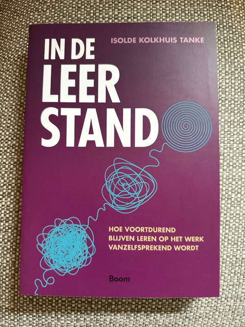 9789024449668-In-de-leerstand
