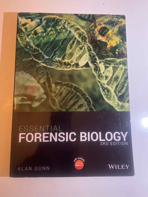 9781119141402-Essential-Forensic-Biology
