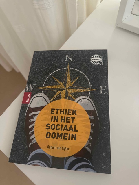 9789024434411-Ethiek-in-het-sociaal-domein