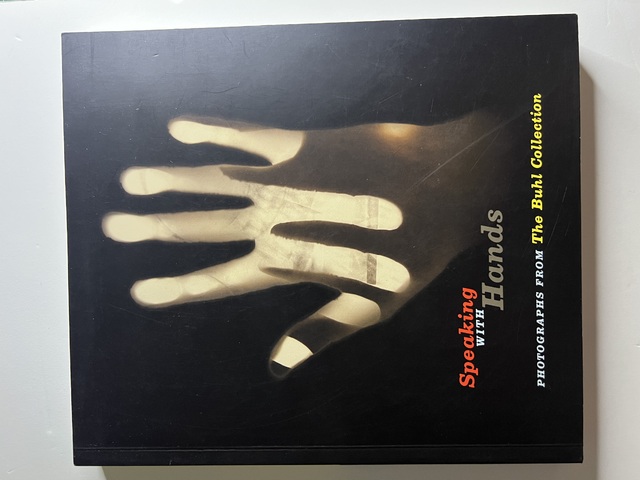 9780892073023-Speaking-With-Hands