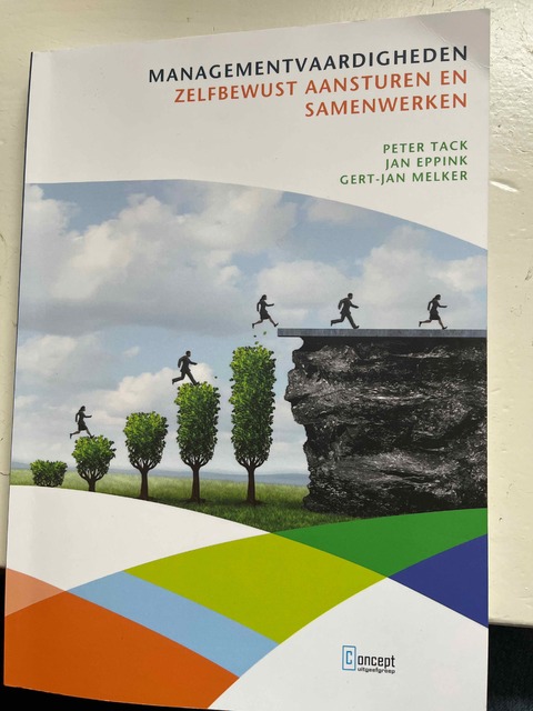 9789491743948-Managementvaardigheden