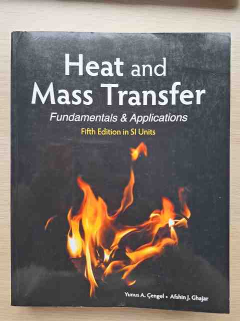 9789814595278-Heat-and-Mass-Transfer-in-SI-Units