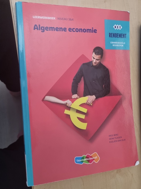 9789006372267-Algemene-economie-Leerwerkboek-niveau-34