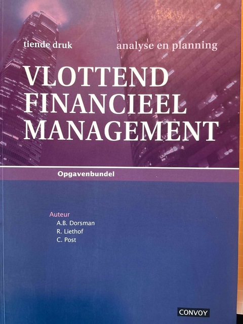 9789079564422-Vlottend-Financieel-Management