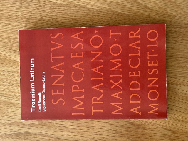 9789022885512-Tirocinium-Latinum
