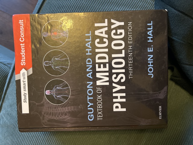 9781455770052-Guyton-and-Hall-Textbook-of-Medical-Physiology
