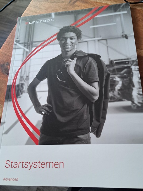 9789493286047-Startsystemen