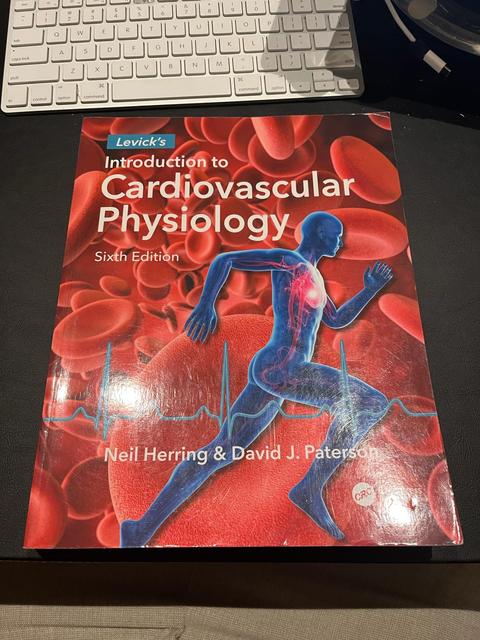 9781455726134-Robbins-Cotran-Pathologic-Basis-of-Disease