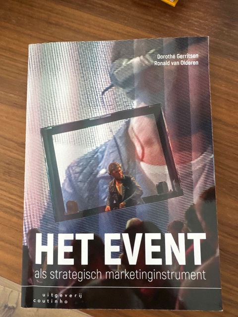 9789046905692-Het-event-als-strategisch-marketinginstrument