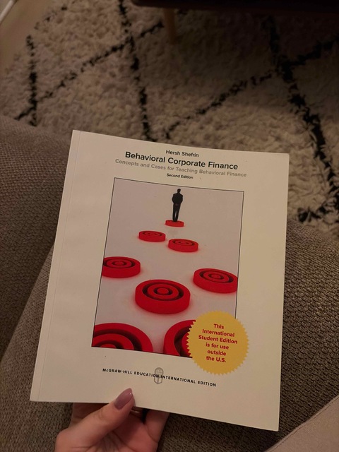 9781259254864-Behavioral-Corporate-Finance