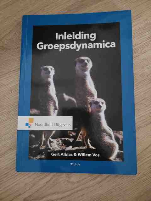 9789001885472-Inleiding-groepsdynamica