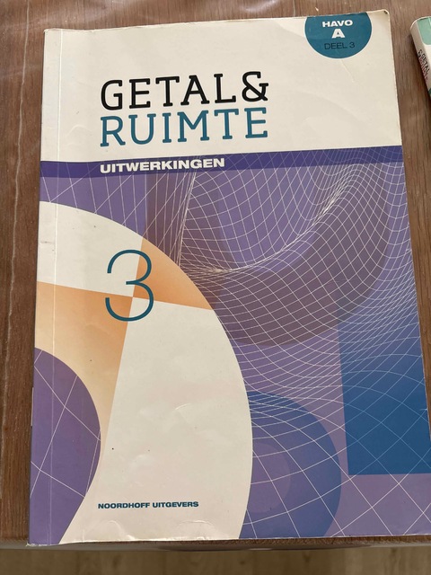 9789001842444-Getal-Ruimte-11e-ed-uitwerkingen-havo-A-deel-3