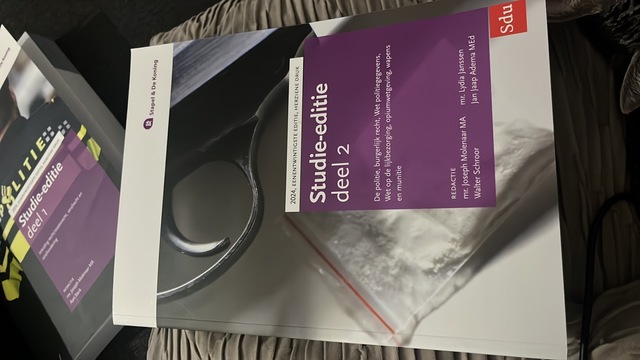 9789012409360-Stapel-de-Koning-studie-editie-deel-3