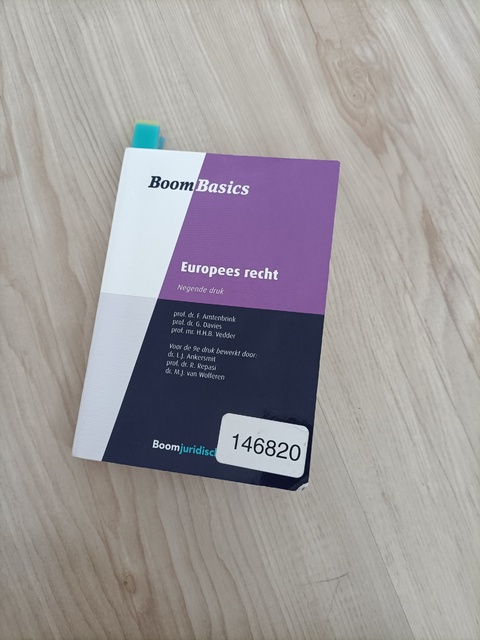 9789462907355-Europees-recht