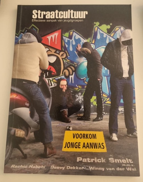 9789088501340-Straatcultuur