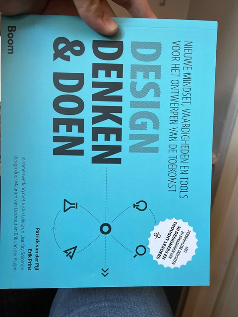 9789462762718-Design-denken-doen