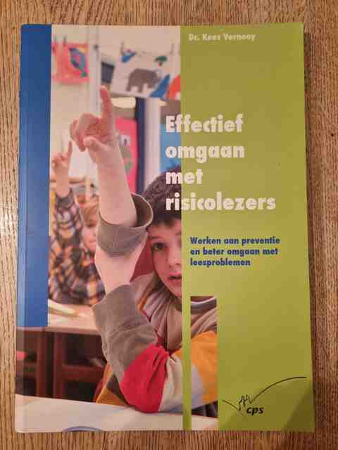 9789065085665-Effectief-omgaan-met-risicolezers