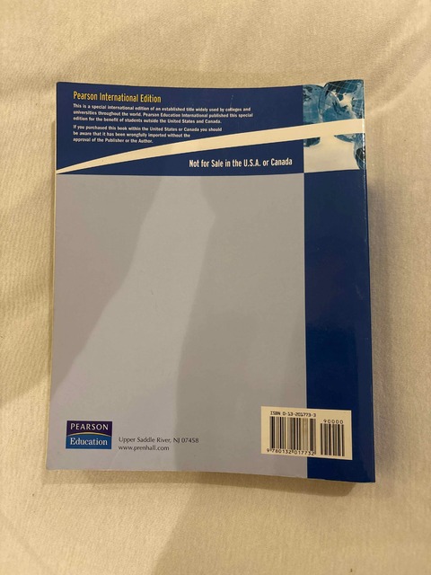 9780132017732-Marketing-for-Hospitality-and-Tourism