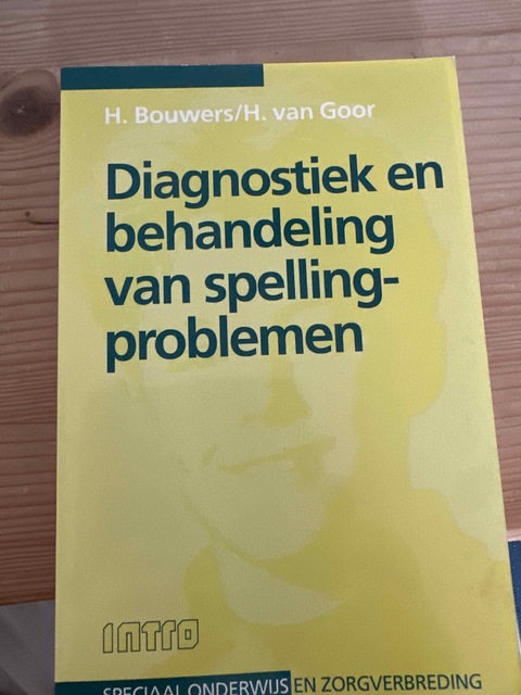 9789055740253-Diagnostiek-En-Behandeling-Van-Spellingproblemen