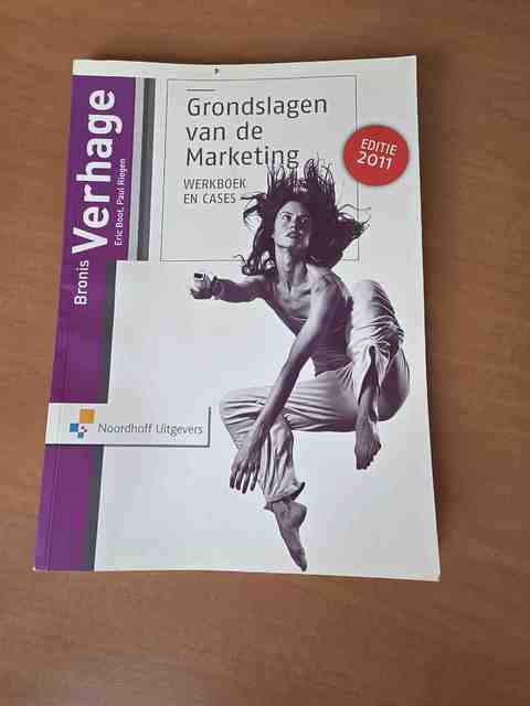 9789001797171-Grondslagen-van-de-marketing