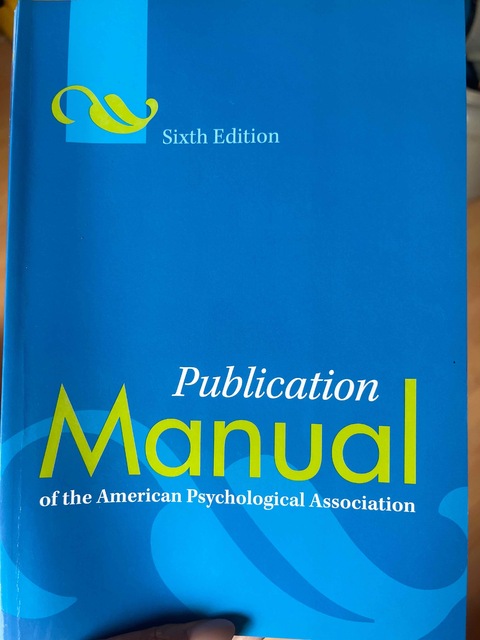 9781433805615-Publication-Manual-of-the-American-Psychological-Association