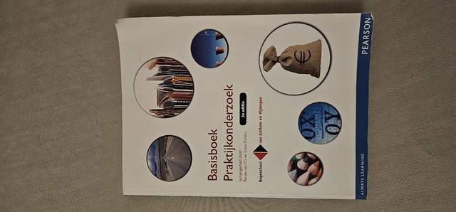 9789043033251-Basisboek-praktijkonderzoek