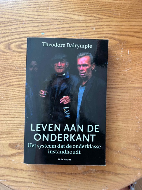 9789027499172-Leven-aan-de-onderkant