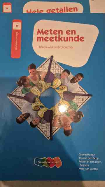 9789006955385-Meten-en-meetkunde