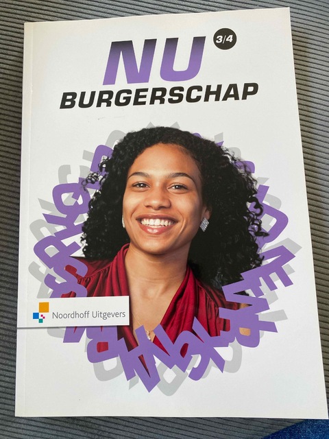 9789001838676-Nu-burgerschap-34--leerwerkboek-deel-ab-online-student-jaarlicentie