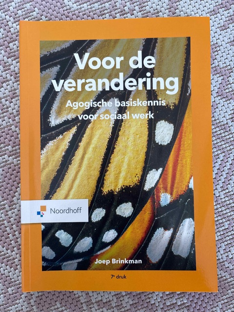 9789001745622-Voor-de-verandering