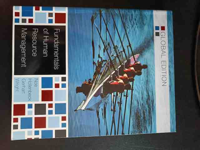 9781259009365-Fundamentals-of-Human-Resource-Management