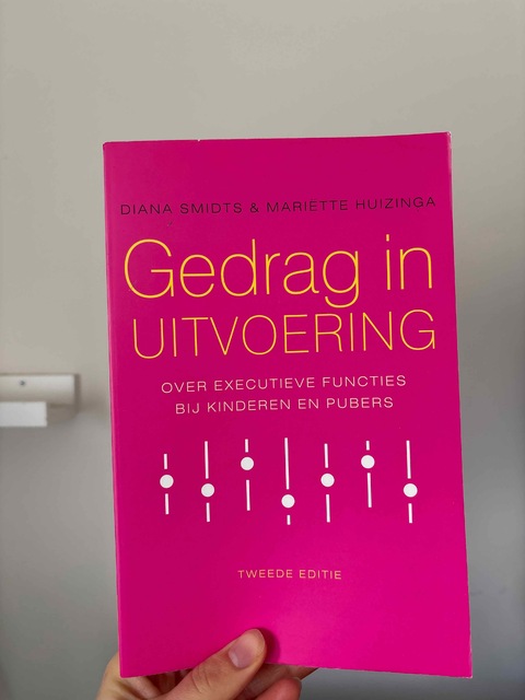 9789057124433-Gedrag-in-uitvoering