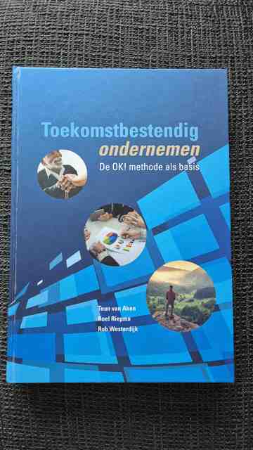 9789082970302-Toekomstbestendig-ondernemen