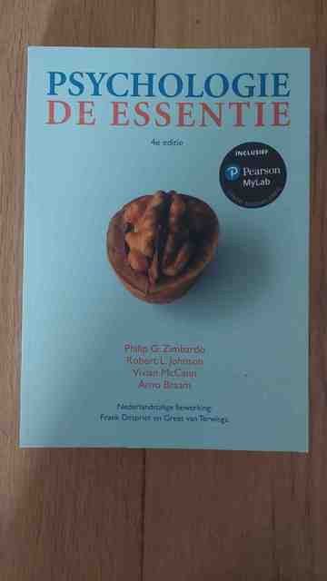 9789043035859-Psychologie