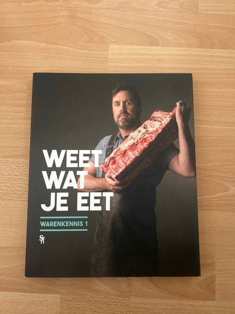 9789052112602-Warenkennis-1