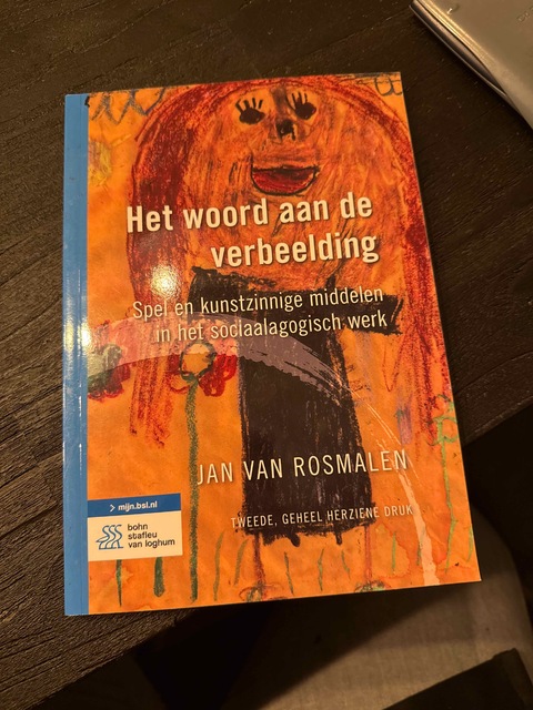 9789031391622-Het-woord-aan-de-verbeelding