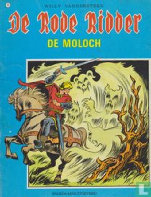 9789002134388-Moloch